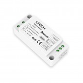 Ltech CG-DAM Wireless Module Bluetooth 5.0 SIG Mesh 100-240Vac