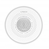 Ltech HS-BLE 3V dc Bluetooth Motion Sensor