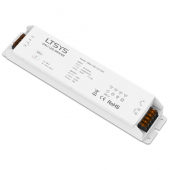 LTECH DMX-150-12-F1M1 LED Intelligent 150W Dimming Driver