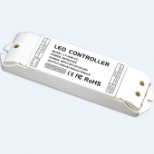 LTECH LT-3040-CC Constant Current Power Repeater DC12-48V Input