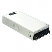 HSP-250 250W Mean Well Single Output With PFC Function Power Supply