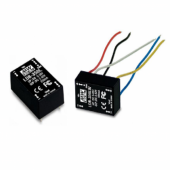 LDB-LW DC-DC Mean Well Constant Current Buck-Boost Power Supply